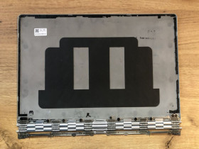 Корпуса Корпуса ^/--/^ Кришка матриці + петлі на Lenovo Yoga 900-13 /--/ ISK 900-13 /--/ ISK /--/ 2 ^_^^^ Крышка матрицы + петли на Lenovo Yoga 900-13 /--/ ISK 900-13 /--/ ISK /--/ 2 - фото фото фото