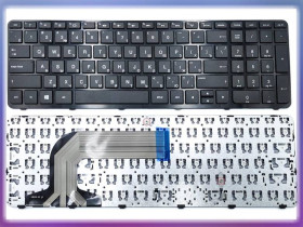 Клавіатури Клавиатуры ^/--/^ Клавиатура для HP Pavilion 17-E /--/ 110 17-E /--/ 128 17-E /--/ 000 17-E /--/ 100 17-N N /--/ 000 TPN-Q /--/ 119 (RU Black с рамкой) ^_^^^ Клавіатура для HP Pavilion 17-E /--/ 110 17-E /--/ 128 17-E /--/ 000 17-E /--/ 100 17-N N /--/ 000 TPN-Q /--/ 119 (RU Black з рамкою) - фото фото фото