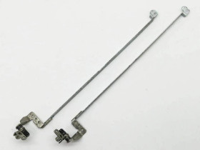 Корпуса Корпуса ^/--/^ Петли для ACER Aspire 1430, 1430 /--/ Z, 1551, 1830, 1830 /--/ T, 1830 /--/ TZ, One 721 (34.4 /--/ GS /--/ 05.002 34.4 /--/ GS /--/ 06.002) (Л ^_^^^ Петлы для ACER Aspire 1430, 1430 /--/ Z, 1551, 1830, 1830 /--/ T, 1830 /--/ TZ, One 721 (34.4 /--/ GS /--/ 05.002 34.4 /--/ GS /--/ 06.002). П П П - фото фото фото