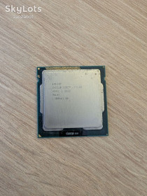Процесори Процессоры ^/--/^ Intel Core i /--/ 3-2100      (3.1 GHz) 2 ядра 4 потоки 65 /--/ W LGA /--/ 1155 H /--/ 61, B /--/ 75, Z /--/ 68, P /--/ 67 ^_^^^ Intel Core i /--/ 3-2100 (3.1 GHz) 2 ядра 4 потока 65 /--/ W LGA /--/ 1155 H /--/ 61, B /--/ 75, Z /--/ 68, P /--/ 67 - фото фото фото