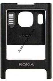 Корпуса на Nokia Корпуса на Nokia ^/--/^ Передняя панель корпуса  Nokia 6500 0251882 ^_^^^ Передня панель корпусу Nokia 6500 0251882 - фото фото фото