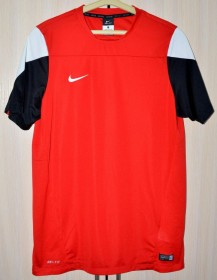 Футболки, майки Футболки, майки ^/--/^ Футболка NIKE original L сток Y /--/ 18-Z /--/ 5-8 - фото фото фото