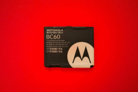 Акумулятори Аккумуляторы ^/--/^ Аккумулятор акб SNN /--/ 5791 /--/ A Motorola BC /--/ 60     (820 mAh) C /--/ 257 C /--/ 261 E /--/ 6 L /--/ 7 V /--/ 3 /--/ x SLVR L /--/ 7 /--/ c SLVR L /--/ 7 /--/ i U /--/ 6 /--/ C W /--/ 220 ^_^^^ Акумулятор акб SNN /--/ 5791 /--/ A Motorola BC /--/ 60 (820 mAh) C /--/ 257 C /--/ 261 E /--/ 6 L /--/ 7 V /--/ 3 /--/ x SLVR L /--/ 7 /--/ c SLVR L /--/ 7 /--/ i U /--/ 6 /--/ C W /--/ 220 - фото фото фото