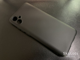 Чохли, бампера Чехлы, бампера ^/--/^ Чохол Silicone Case Full Camera для Samsung Galaxy A /--/ 04 /--/ e A /--/ 042 black ^_^^^ Чехол Silicone Case Full Camera для Samsung Galaxy A /--/ 04 /--/ e A /--/ 042 black - фото фото фото