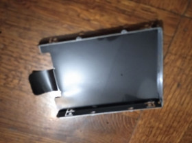 Корпуса Корпуса ^/--/^ Карман корзина для жесткого диска корпус для Lenovo 3000 G /--/ 530 ^_^^^ Кишень кошик для жорсткого диска корпус для Lenovo 3000 G /--/ 530 - фото фото фото