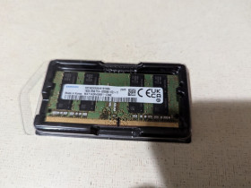Оперативна пам'ять Оперативная память ^/--/^ DDR /--/ 4 Samsung 16 /--/ GB 3200 /--/ MHz So-DIMM 1.2 /--/ v ОЗУ RAM оперативка - фото фото фото