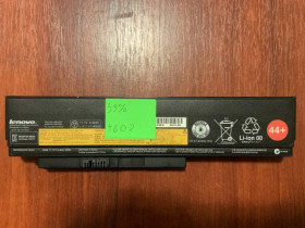Акумулятори Аккумуляторы ^/--/^ B /--/ 4602 Акумулятор Оригінальний LENOVO 45 /--/ N /--/ 1025 Знос: 39 Lenovo ThinkPad X /--/ 220, X /--/ 220 /--/ s, X /--/ 220 /--/ i,  X /--/ 230, X /--/ 23 ^_^^^ B /--/ 4602 ОРИГИНАЛ! LENOVO 45 /--/ N /--/ 1025 Износ: 39 Lenovo ThinkPad X /--/ 220, X /--/ 220 /--/ s, X /--/ 220 /--/ i, X /--/ 230, X /--/ 230 /--/ i - фото фото фото
