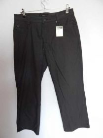 Штани Брюки ^/--/^ 047 /--/ БМ Фирменные мужские БРЮКИ  MAC JEANS 34*32 ^_^^^ 047 /--/ БМ Фірмові чоловічі БРЮКИ MAC JEANS 34*32 - фото фото фото
