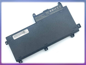 Акумулятори Аккумуляторы ^/--/^ Батарея для ноутбука HP ProBook 640 G /--/ 2, 650 G /--/ 2 Series, CI /--/ 03, HSTNN-UB /--/ 6 /--/ Q, 801554-001 (CI /--/ 03 /--/ XL) (11.4 /--/ V  ^_^^^ Батарея для ноутбука HP ProBook 640 G /--/ 2, 650 G /--/ 2 Series, CI /--/ 03, HSTNN-UB /--/ 6 /--/ Q, 801554-001 (CI /--/ 03 /--/ XL) (11.4 /--/ V - фото фото фото