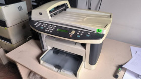 БФП МФУ ^/--/^ БФП HP LaserJet M /--/ 1522 /--/ nf №4 /--/ x ^_^^^ БФП HP LaserJet M /--/ 1522 /--/ nf No /--/ 4 /--/ x - фото фото фото