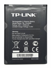Акумулятори Аккумуляторы ^/--/^ Аккумулятор TP-Link M /--/ 7450 / M /--/ 7650 TBL-53 /--/ A /--/ 3000 / TBL-53 /--/ B /--/ 3000 ^_^^^ Акумулятор TP-Link M /--/ 7450 / M /--/ 7650 TBL-53 /--/ A /--/ 3000 / TBL-53 /--/ B /--/ 3000 - фото фото фото