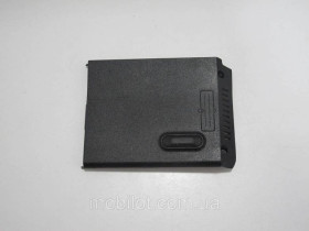 Корпуса Корпуса ^/--/^ Часть корпуса Asus F /--/ 3 (NZ-5270) ^_^^^ Частина корпусу Asus F /--/ 3 (NZ-5270) - фото фото фото