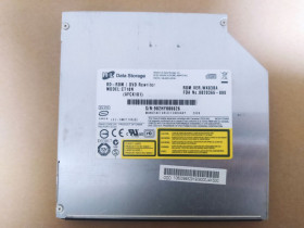 Приводи Приводы ^/--/^ Блюрэй привод BD-ROM / DVD-RW LG-Hitachi CT /--/ 10 /--/ N SATA ^_^^^ Блюрей привід BD-ROM / DVD-RW LG-Hitachi CT /--/ 10 /--/ N SATA - фото фото фото