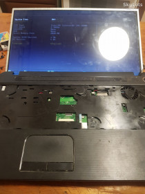 Toshiba Toshiba ^/--/^ . Ноутбук Toshiba sattelite C /--/ 50 /--/ T-A /--/ 10 /--/ T, описание. ^_^^^ .. Ноутбук Toshiba sattelite C /--/ 50 /--/ T-A /--/ 10 /--/ T, опис - фото фото фото