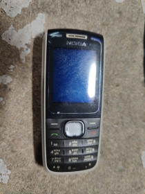 Nokia, Microsoft Nokia, Microsoft ^/--/^ Мобильный телефон Nokia 1650 RM-305 № 25060316 ^_^^^ Мобільний телефон Nokia 1650 RM-305 No 25060316 - фото фото фото