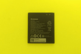 Акумулятори Аккумуляторы ^/--/^ Аккумулятор акб Lenovo BL /--/ 233  (1700 мАч) А /--/ 3600, A /--/ 3800 /--/ D, A /--/ 2800 /--/ D ^_^^^ Акумулятор акб Lenovo BL /--/ 233 (1700 мАг) А /--/ 3600, A /--/ 3800 /--/ D, A /--/ 2800 /--/ D - фото фото фото