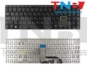 Клавіатури Клавиатуры ^/--/^ Клавиатура ASUS X /--/ 513 X /--/ 531 X /--/ 513 /--/ E X /--/ 513 /--/ EA X /--/ 513 /--/ EP X /--/ 513 /--/ EQ X /--/ 513 /--/ IA X /--/ 513 /--/ UA Черная RUUS ^_^^^ Клавіатура ASUS X /--/ 513 X /--/ 531 X /--/ 513 /--/ E X /--/ 513 /--/ EA X /--/ 513 /--/ EP X /--/ 513 /--/ EQ X /--/ 513 /--/ IA X /--/ 513 /--/ UA Чорна RUUS - фото фото фото