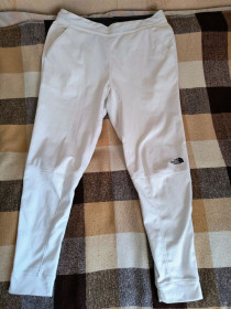 Універсальні Универсальные ^/--/^ Штани спортивні The North Face Thermal Pants ^_^^^ Штаны спортивные The North Face Thermal Pants - фото фото фото