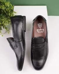 Туфлі, мокасини Туфли, мокасины ^/--/^ 151605 Туфли Desay shoes WD /--/ 12710-11  р.44 Чёрный ^_^^^ 151605 Туфлі Desay shoes WD /--/ 12710-11 р.44 Чорний - фото фото фото