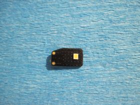 Інше Другое ^/--/^ Плата вспышки для HTC A /--/ 510 /--/ e б/у оригинал ^_^^^ Плата спалаху для HTC A /--/ 510 /--/ e б/у оригінал - фото фото фото