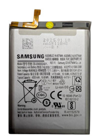 Акумулятори Аккумуляторы ^/--/^ Аккумулятор EB-BN /--/ 980 /--/ ABY для Samsung Galaxy Note 20 N /--/ 980 ^_^^^ Акумулятор EB-BN /--/ 980 /--/ ABY для Samsung Galaxy Note 20 N /--/ 980 - фото фото фото