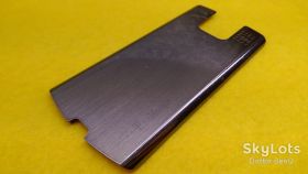 Корпуса на Samsung Корпуса на Samsung ^/--/^ Задня кришка / крышка для Samsung Soul U /--/ 808 / U /--/ 800 ^_^^^ Задня кришка / кришка для Samsung Soul U /--/ 808 / U /--/ 800 - фото фото фото