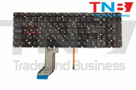 Клавіатури Клавиатуры ^/--/^ Клавиатура LENOVO Y /--/ 700-15 Y /--/ 700-15 /--/ ISK Y /--/ 700-17 /--/ ISK Черная без рамки с подсветкой RUUS ^_^^^ Клавіатура LENOVO Y /--/ 700-15 Y /--/ 700-15 /--/ ISK Y /--/ 700-17 /--/ ISK Чорна без рамки з підсвіткою RUUS - фото фото фото