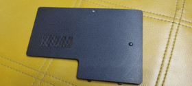 Корпуса Корпуса ^/--/^ Сервісна кришка Toshiba Satellite C /--/ 70 C /--/ 70 /--/ D-A C /--/ 70 /--/ D C /--/ 70 /--/ D-B L /--/ 75 S /--/ 75 C /--/ 70-A L /--/ 70 ... ^_^^^ Сервисная крышка Toshiba Satellite C /--/ 70 /--/ D-A C /--/ 70 /--/ D C /--/ 70 /--/ D-B L /--/ 75 S /--/ 75 C /--/ 70-A L /--/ 70... - фото фото фото