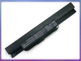 Акумулятори Аккумуляторы ^/--/^ Батарея A /--/ 32-K /--/ 53 для ASUS X /--/ 5 /--/ P, X /--/ 5 /--/ PE, K /--/ 54 /--/ HY, K /--/ 54 /--/ L, K /--/ 54 /--/ LY, X /--/ 5 /--/ PS, X /--/ 5 /--/ PSJ (A /--/ 42-K /--/ 53) (11.1 /--/ V 5200 /--/ mAh 57.7 /--/ Wh) - фото фото фото