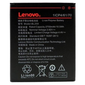 Акумулятори Аккумуляторы ^/--/^ Акумулятор Lenovo BL /--/ 259  (2750 mAh) A /--/ 6020 /--/ A /--/ 40 / A /--/ 6020 /--/ A /--/ 46 / K /--/ 10 /--/ a /--/ 40 ^_^^^ Аккумулятор Lenovo BL /--/ 259 (2750 mAh) A /--/ 6020 /--/ A /--/ 40 / A /--/ 6020 /--/ A /--/ 46 / K /--/ 10 /--/ a /--/ 40 - фото фото фото