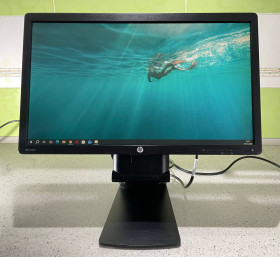 HP HP ^/--/^ Монітор HP Z /--/ 22 /--/ i IPS Display 21.5&amp;quot; FHD LED  (292) ^_^^^ Монитор HP Z /--/ 22 /--/ i IPS Display 21.5&amp;quot; FHD LED (292) - фото фото фото