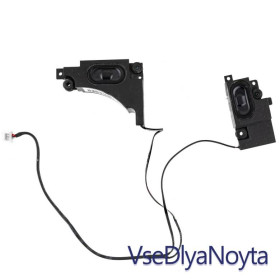 Корпуса Корпуса ^/--/^ Динамики HP Envy 15-J /--/ 067 /--/ C ^_^^^ Динаміки HP Envy 15-J /--/ 067 /--/ C - фото фото фото