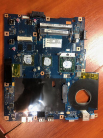 Корпуса Корпуса ^/--/^ материнка, материнська плата неробоча  Aser Aspire 5541 NDWG /--/ 2 la-5992 /--/ p ^_^^^ материнская плата нерабочая Aser Aspire 5541 NDWG /--/ 2 la-5992 /--/ p - фото фото фото