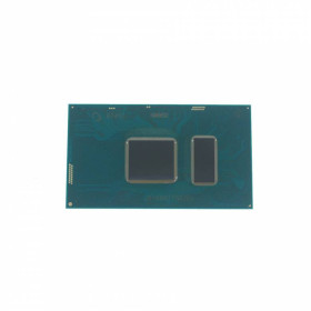 Процесори Процессоры ^/--/^ Процессор INTEL Core i /--/ 3-6100 /--/ U (Skylake-U, Dual Core, 2.3 /--/ Ghz, 3 /--/ Mb L /--/ 3, TDP 15 /--/ W, Socket BGA /--/ 1356) для но ^_^^^ Процесор INTEL Core i /--/ 3-6100 /--/ U (Skylake-U, Dual Core, 2.3 /--/ Ghz, 3 /--/ Mb L /--/ 3, TDP 15 /--/ W, Socket BGA /--/ 1356) для але - фото фото фото
