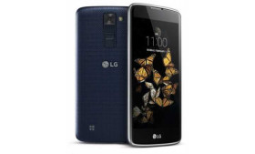 Плівки для екранів Пленки для экранов ^/--/^ Бронированная пленка для LG K /--/ 8 LTE ^_^^^ Броньована плівка для LG K /--/ 8 LTE - фото фото фото