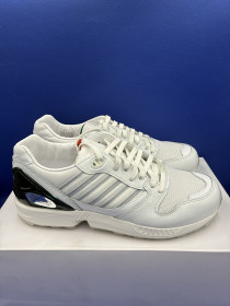 Кросівки Кроссовки ^/--/^ Кроссовки Adidas ZX 5000 The U  (FZ /--/ 4416) US 8 ^_^^^ Кросівки Adidas ZX 5000 The U (FZ /--/ 4416) US 8 - фото фото фото