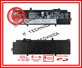 Акумулятори Аккумуляторы ^/--/^ Батарея LENOVO ThinkPad T /--/ 14 Gen 3 ThinkPad P /--/ 14 /--/ s Gen 3 (L /--/ 21 /--/ M /--/ 3 /--/ P /--/ 71 L /--/ 21 /--/ L /--/ 3 /--/ P /--/ 71) 15.48 /--/ V 3392 /--/ mAh ОРИГИНАЛ Ти ^_^^^ Батарея LENOVO ThinkPad T /--/ 14 Gen 3 ThinkPad P /--/ 14 /--/ s Gen 3 (L /--/ 21 /--/ M /--/ 3 /--/ P /--/ 71 L /--/ 21 /--/ L /--/ 3 /--/ P /--/ 71) 15.48 /--/ V 3392 /--/ mAh ОРИГИНАЛ ТЫ - фото фото фото