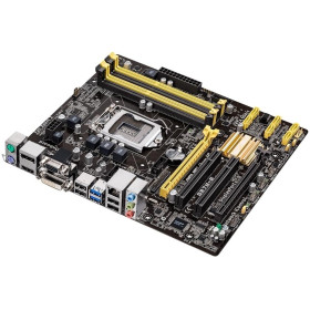 Материнські плати Материнские платы ^/--/^ Мать 1150, ASUS  Q /--/ 87 /--/ M-E Intel Q /--/ 87 ^_^^^ ASUS Q /--/ 87 /--/ M-E Intel Q /--/ 87 - фото фото фото