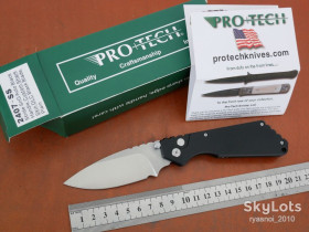 Ножі, мультітули Ножи, мультитулы ^/--/^ Strider от Protech SNG NEON 2407-SS, Автомат, Реплика, aluminum, Tactical, EDC, Bushcraft, Outdoor ^_^^^ Strider від Protech SNG NEON 2407-SS, Автомат, Репліка, aluminum, Tactical, EDC, Bushcraft, Outdoor - фото фото фото