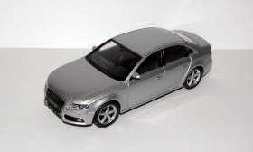 : Закордонні : Зарубежные ^/--/^ 2007 Audi A /--/ 4 3.2 FSI quattro   (Typ 8 /--/ K B /--/ 8) Welly Профессионально доработанный! ^_^^^ 2007 Audi A /--/ 4 3.2 FSI quattro (Typ 8 /--/ K B /--/ 8) Welly Професійно доопрацьований! - фото фото фото