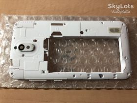 Комплектуючі для корпусів Комплектующие для корпусов ^/--/^ Huawei Y /--/ 625 Средняя часть ^_^^^ Huawei Y /--/ 625 Середня частина - фото фото фото