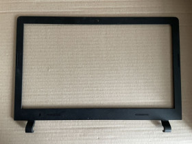 Корпуса Корпуса ^/--/^ Рамка матриці до Lenovo 100-15 /--/ IBY 80 /--/ MJ ^_^^^ Рамка матрицы до Lenovo 100-15 /--/ IBY 80 /--/ MJ - фото фото фото