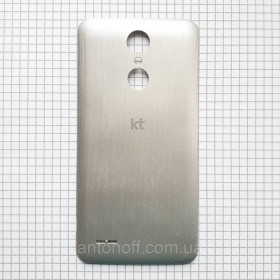 Корпуса на LG Корпуса на LG ^/--/^ Задня кришка LG X /--/ 300 LGM-K /--/ 120 /--/ K для телефона оригінал з розборки ^_^^^ Задняя крышка LG X /--/ 300 LGM-K /--/ 120 /--/ K для телефона оригинал из разборки - фото фото фото