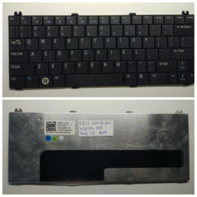 Клавіатури Клавиатуры ^/--/^ Клавиатура DELL Mini 12 / DELL Inspiron 1210 / 0 /--/ J /--/ 007 /--/ J V /--/ 091302 /--/ AS /--/ 1 US / PK /--/ 1305 /--/ G /--/ 0100 US-0 /--/ J /--/ 007 /--/ J-70070-949-0209-A /--/ 00 LANG:US black новая ^_^^^ Клавіатура DELL Mini 12 / DELL Inspiron 1210 / 0 /--/ J /--/ 007 /--/ J V /--/ 091302 /--/ AS /--/ 1 US / PK /--/ 1305 /--/ G /--/ 0100 US-0 /--/ J /--/ 007 /--/ J-70070-949-0209-A /--/ 00 LANG:US black нова - фото фото фото