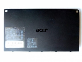 Корпуса Корпуса ^/--/^ 555 Сервісна кришка Acer Aspire One D /--/ 255 D /--/ 255 /--/ E, eMachines 355 - AP /--/ 0 /--/ F /--/ 3000200 ^_^^^ 555 Сервисная крышка Acer Aspire One D /--/ 255 D /--/ 255 /--/ E, eMachines 355 - AP /--/ 0 /--/ F /--/ 3000200 - фото фото фото