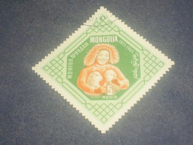 Фауна Фауна ^/--/^ Монголия-1965 г.-Овцы ^_^^^ Монголія-1965 р.-Вівці - фото фото фото