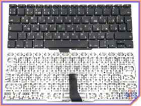 Клавіатури Клавиатуры ^/--/^ Клавиатура для APPLE A /--/ 1370, A /--/ 1465 Macbook Air (MC /--/ 505, MC /--/ 506) 11.6&amp;quot; (2011-2014) (RU, Big Enter) ^_^^^ Клавіатура для APPLE A /--/ 1370, A /--/ 1465 Macbook Air (MC /--/ 505, MC /--/ 506) 11.6&amp;quot; (2011-2014) (RU, Big Enter) - фото фото фото