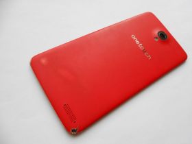 Інше  (Корпуса) Другое (Корпуса) ^/--/^ крышка Alcatel Idol X 6040 /--/ D 6040 /--/ A 6040 /--/ E 6040 /--/ X TCL S /--/ 950 ORIG ^_^^^ кришка Alcatel Idol X 6040 /--/ D 6040 /--/ A 6040 /--/ E 6040 /--/ X TCL S /--/ 950 ORIG - фото фото фото