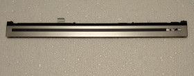 Шлейфи Шлейфы ^/--/^ Сенсорна панель з ноутбука HP EliteBook 8440 /--/ P 597907-001 ГРЖ /--/ 6_148 ^_^^^ Сенсорная панель с ноутбука HP EliteBook 8440 /--/ P 597907-001 ГРЖ /--/ 6_148 - фото фото фото