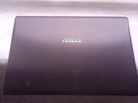 Корпуса Корпуса ^/--/^ КРЫШКА МАТРИЦЫ НА  НОУТБУК ASUS  N /--/ 56 /--/ VM  N /--/ 56 /--/ V ^_^^^ КРИШКА МАТРИЦІ НА НОУТБУК ASUS N /--/ 56 /--/ VM N /--/ 56 /--/ V - фото фото фото